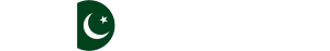 Mostbet PK logo